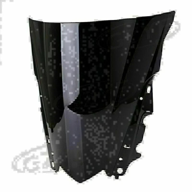 Windshield for Yamaha YZF R25 Front (2015-2016)