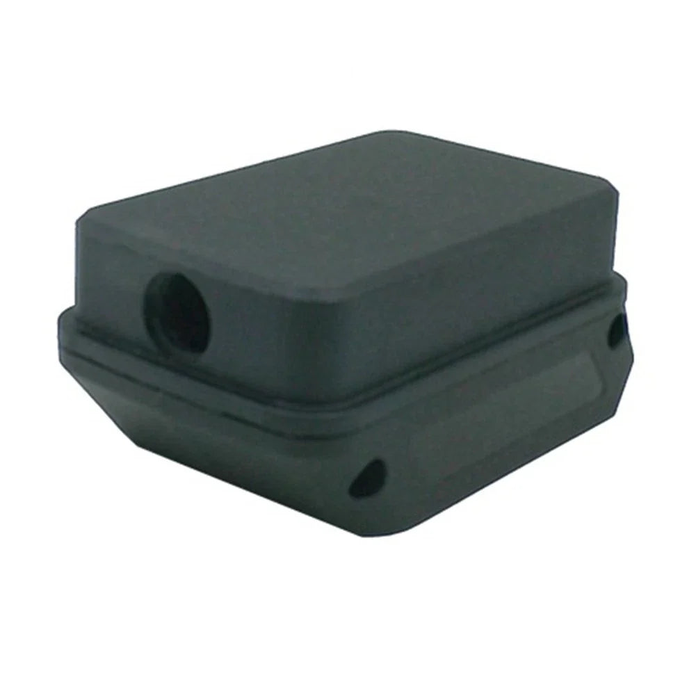 Adapter Cable Connector for Ford A3 Li