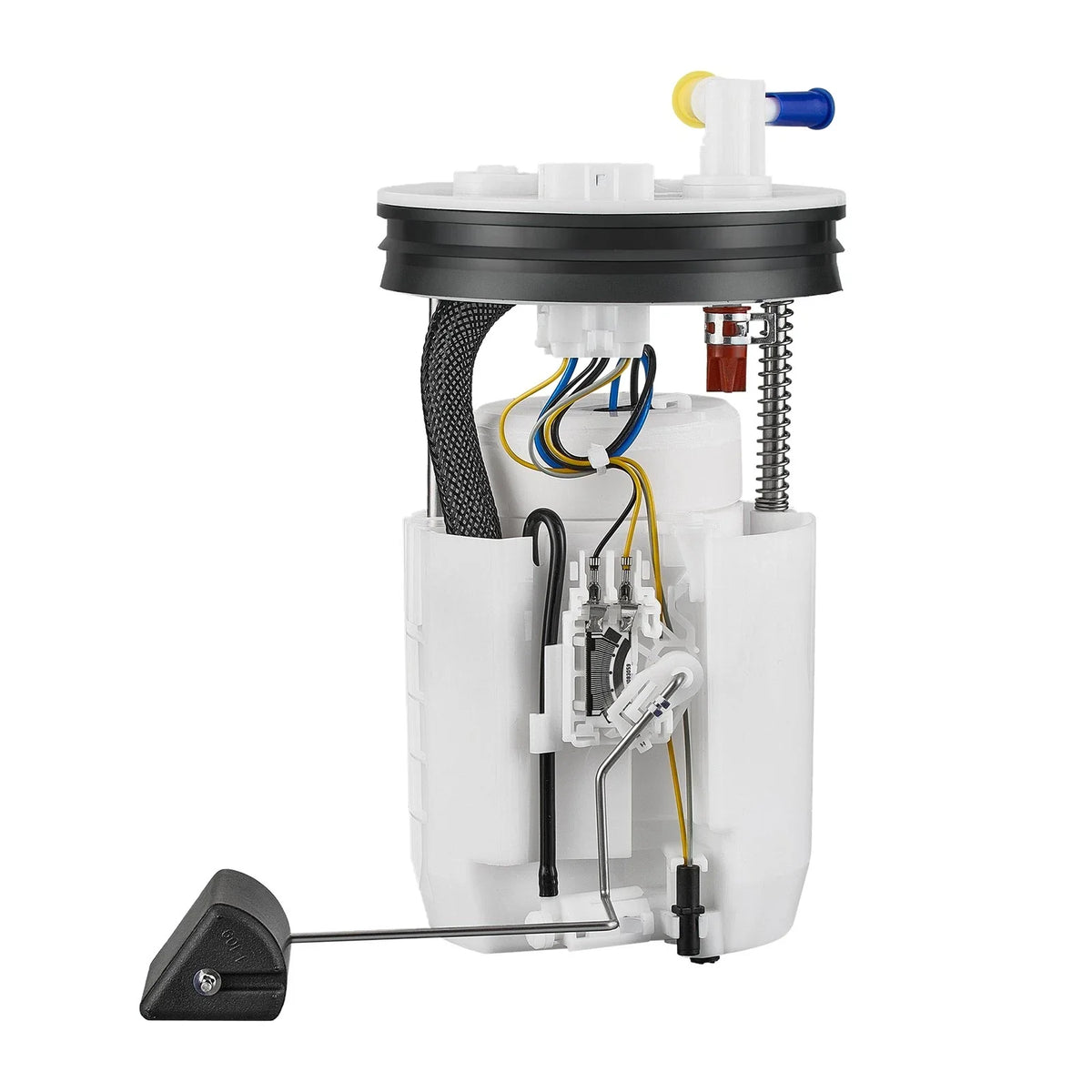 Fuel Pump Module E7163M for Dodge Stratus 2002-2005, Mitsubishi Eclipse