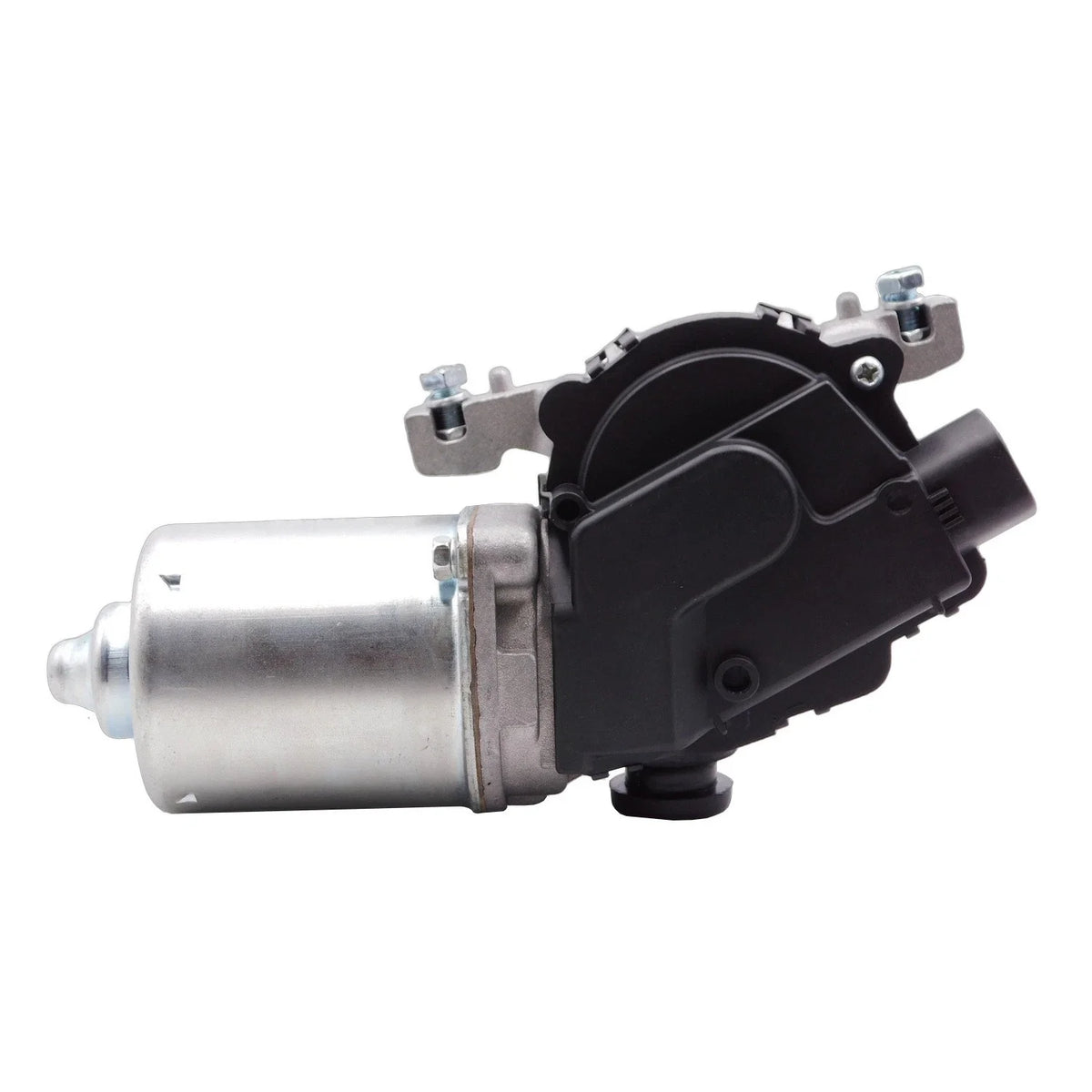 Windshield Wiper Motor for Mazda 5 (2006–2012)