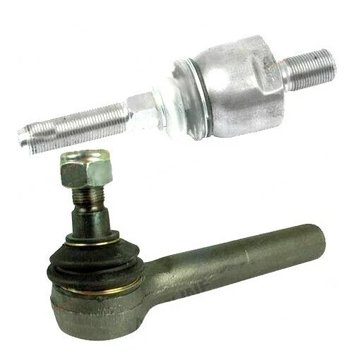Rack Rod Assembly for Case IH 3210 3220 3230 4210 4220 4230 4240 (–)