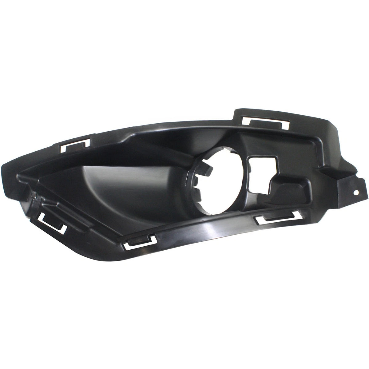 Fog Light Bracket for Chrysler (2001–2007) CH1038154