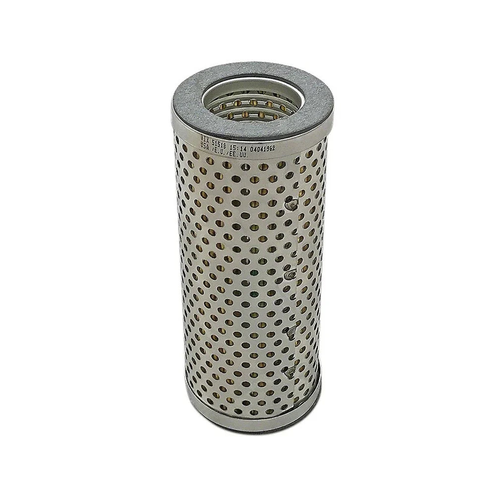 Hydraulic Filter for Case (Replaces A36524)