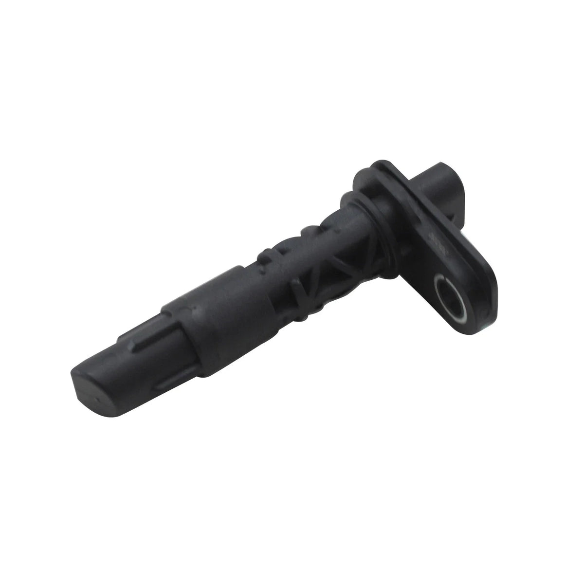Crankshaft Position Sensor for Buick Chevy (2000–2006)
