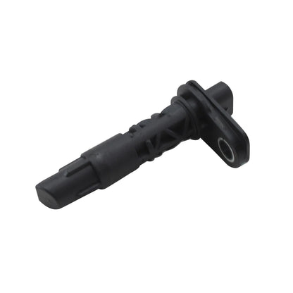 Crankshaft Position Sensor for Buick Chevy (2000–2006)
