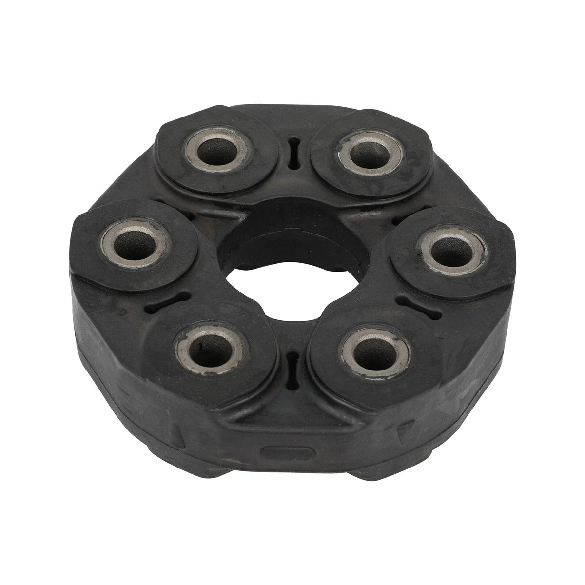 Driveshaft Coupler Flex Joint for Chevrolet Corvette C5 (1997–2000)