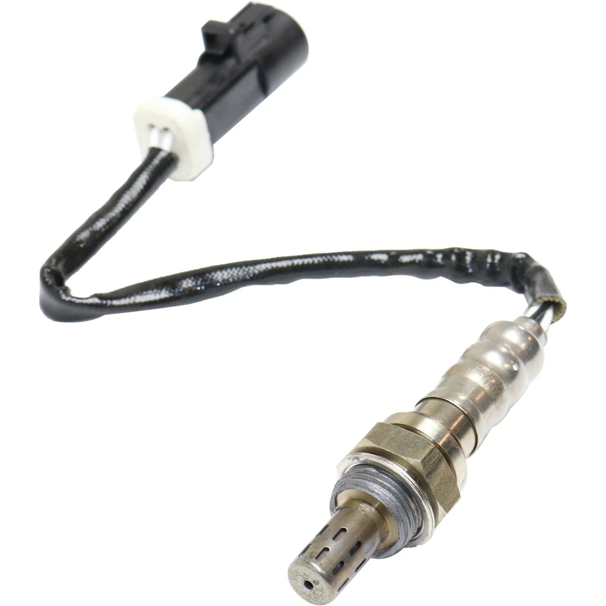 O2 Oxygen Sensors Set of 2 for E350 Van