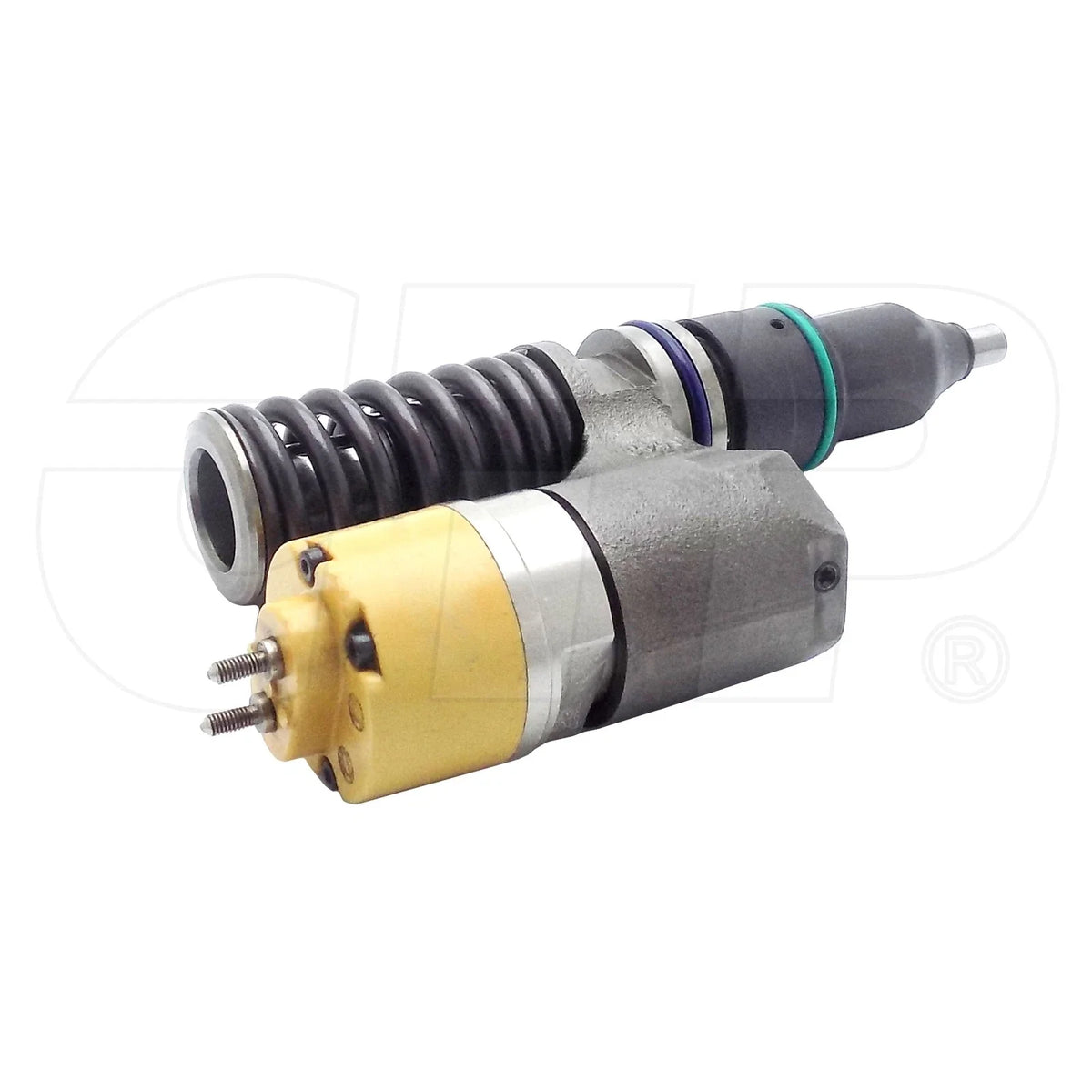 Injector R-Grp for Caterpillar Models (2123466)