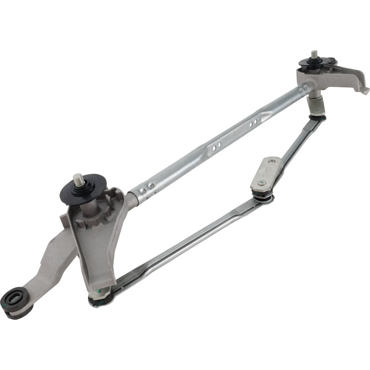 Windshield Wiper Linkages Front for Subaru Forester 2008–2013