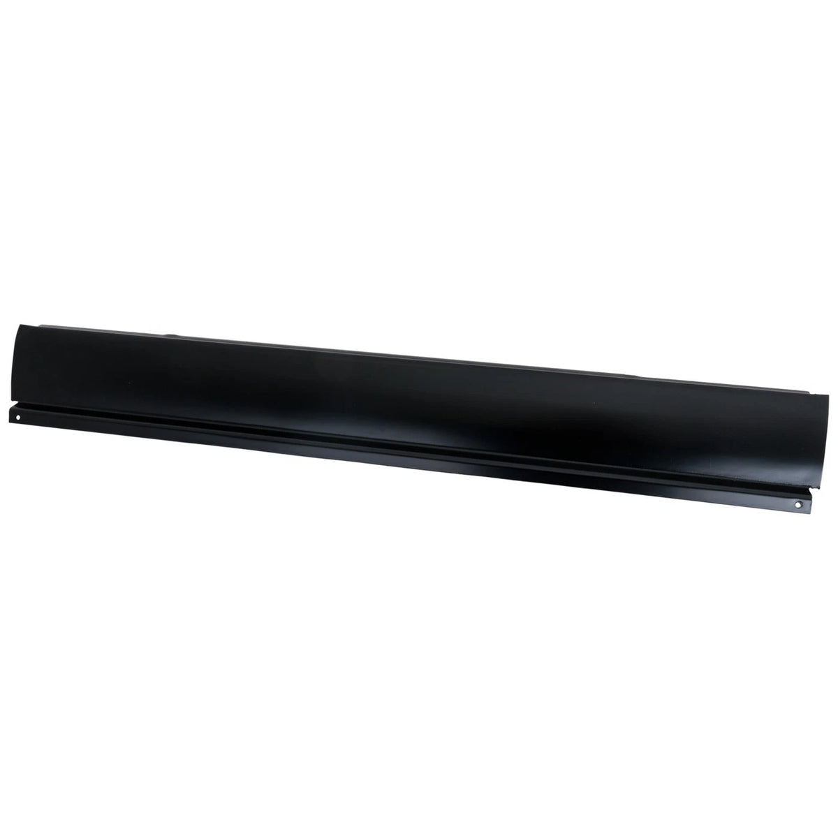 Rocker Panel Rear for Chevy Suburban R1500 (1992–1999)