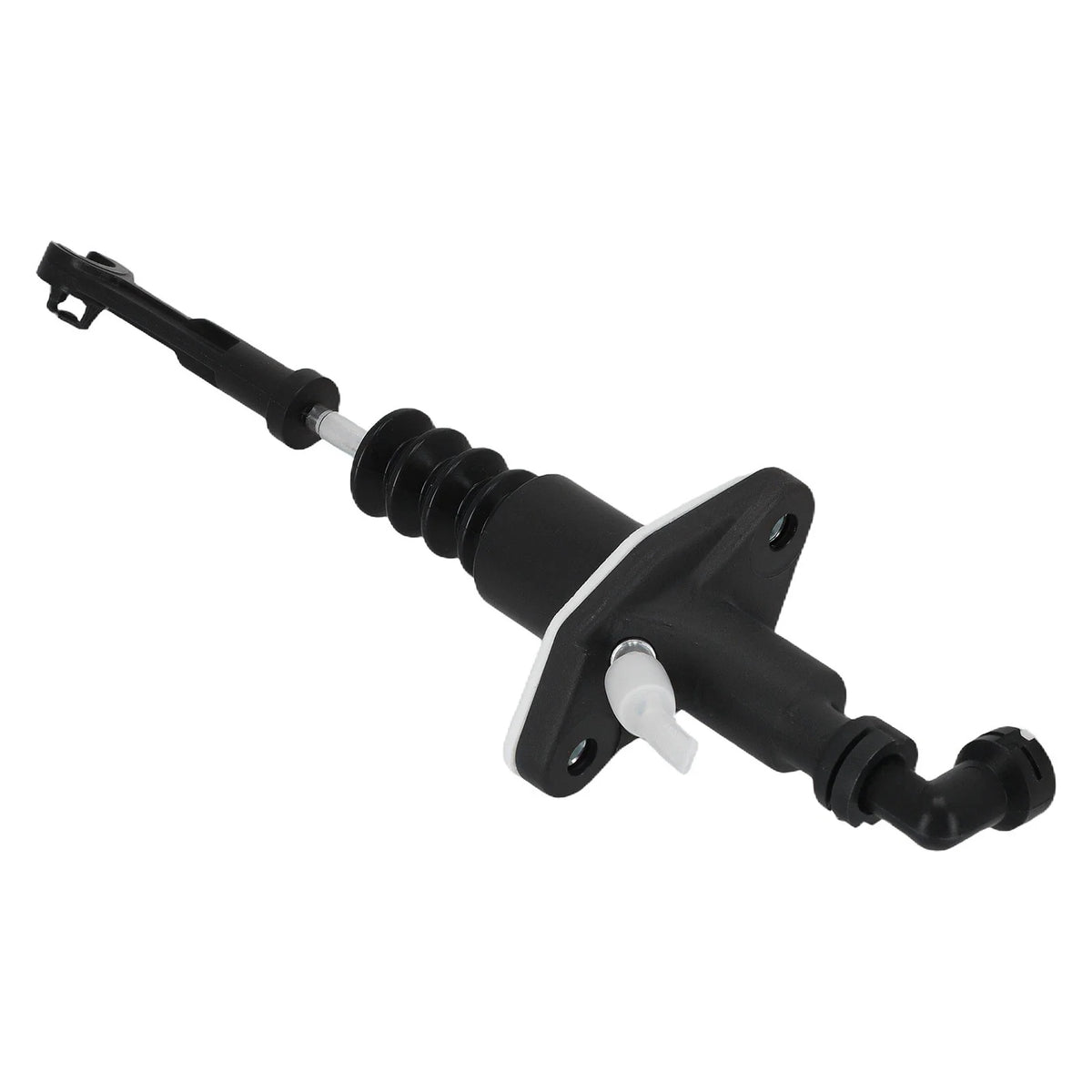 Clutch Master Cylinder Assembly for Saturn Vue (2002–2009)