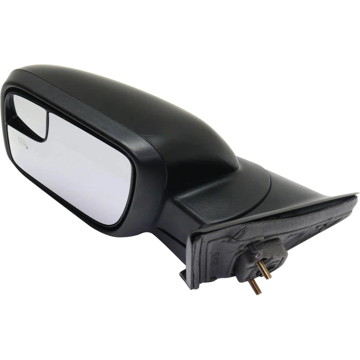 Set of 2 Heated Mirrors for Ford Explorer