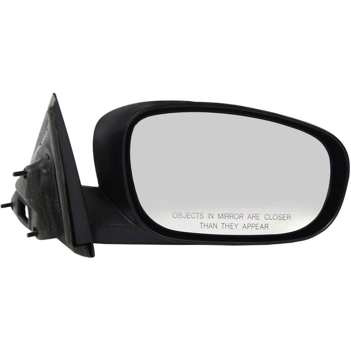 Mirrors Set of 2 for Chrysler Dodge 300