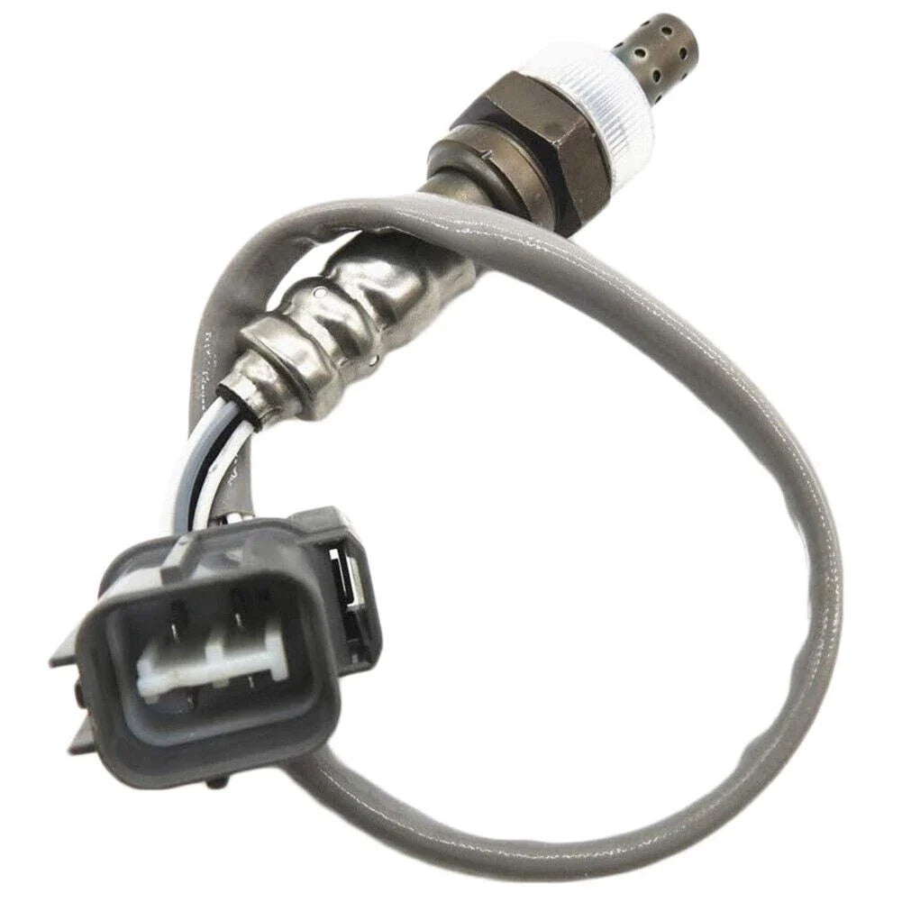 35655-ZY3-013 O2 Sensor for Honda BF200 BF225 2002-2007
