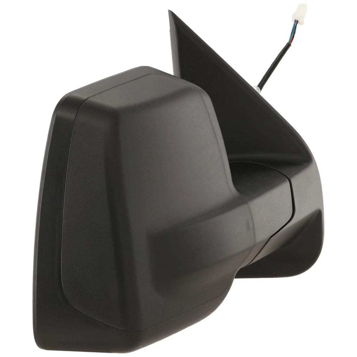 Heated Power Mirror for Nissan NV2500 2012-2021 - Passenger Side