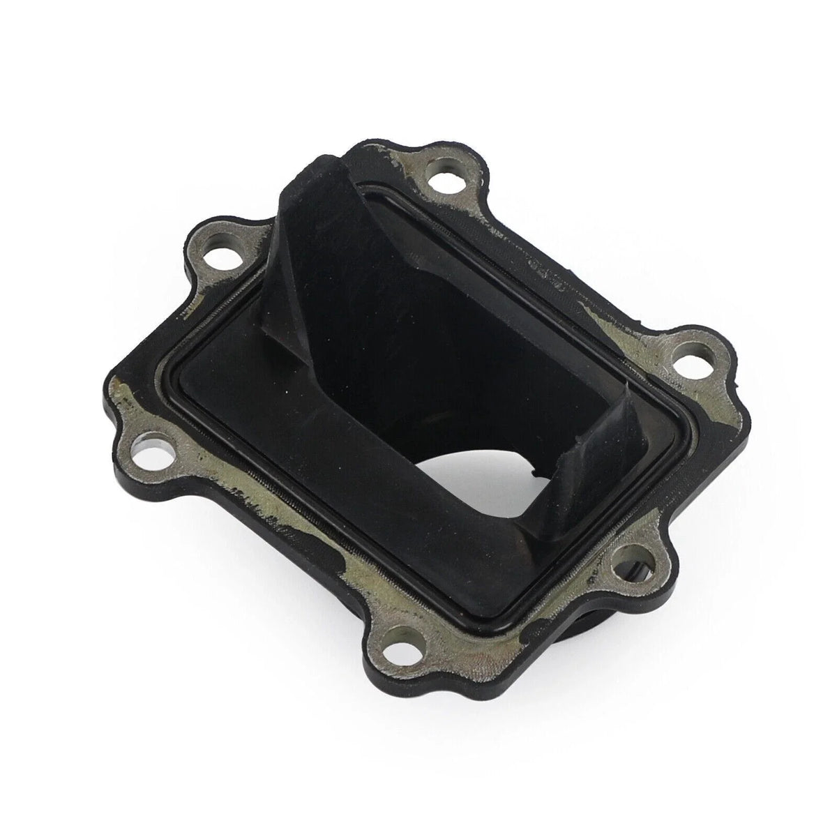 Intake Manifold Boot for Suzuki RMX250 RMX250S (1998–1999) 13110-44E10