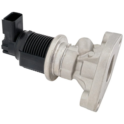 EGR Valve for Dodge Nitro, Ram 1500, Jeep Liberty, Dakota (2002-2012)