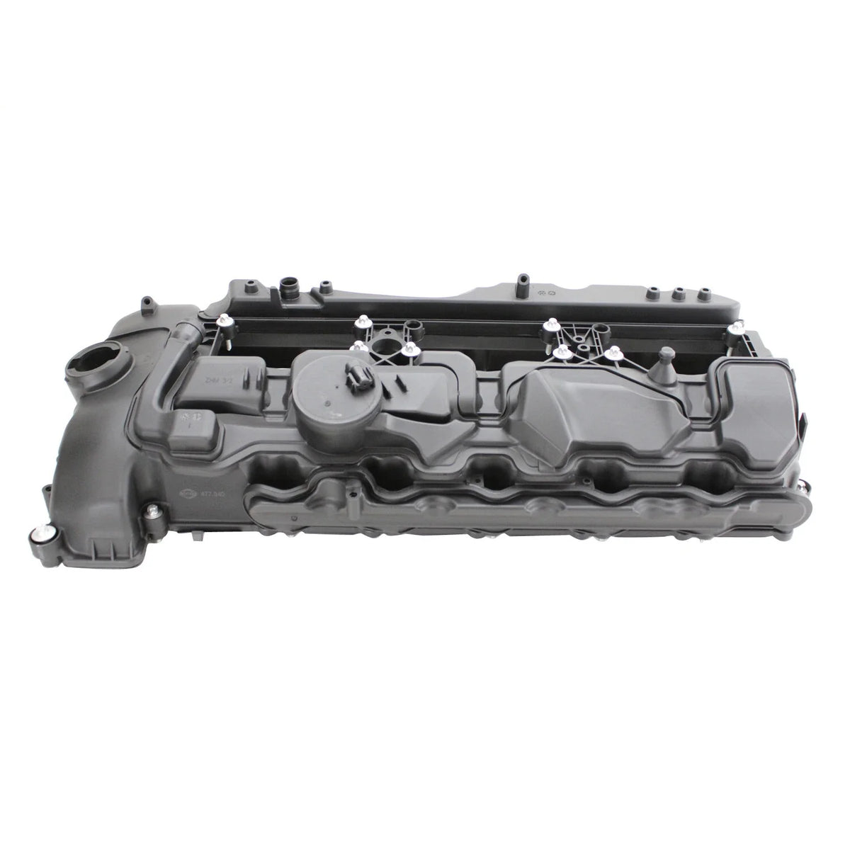 Elring Valve Cover Engine for 477.340