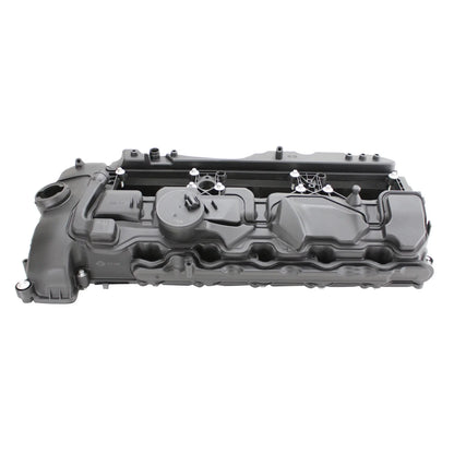 Elring Valve Cover Engine for 477.340