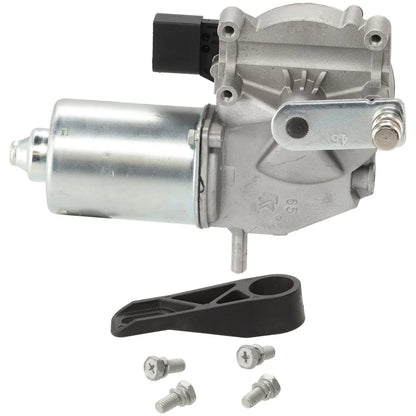 Wiper Motor for Dodge Sprinter Van (2007 to 2009)