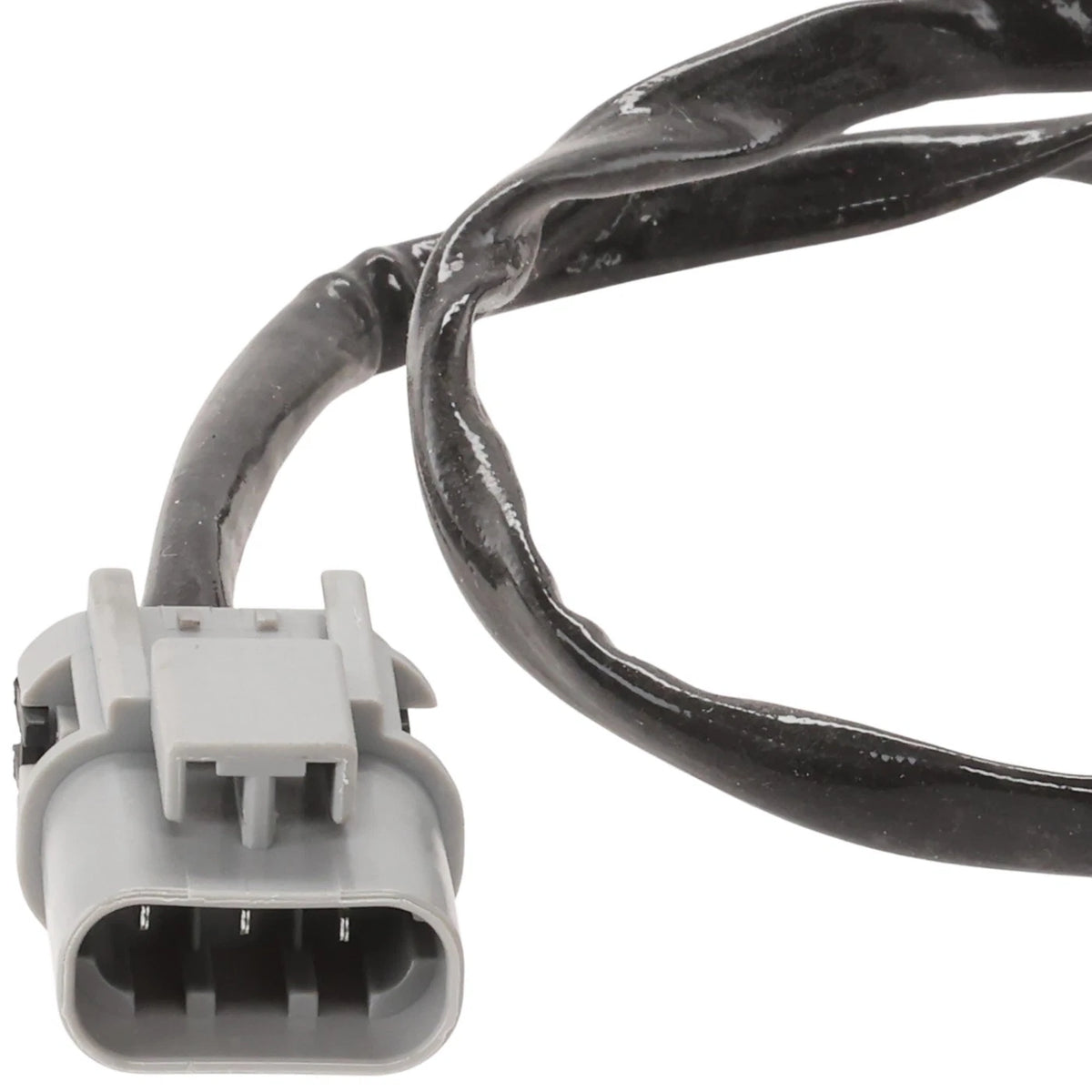 Oxygen Sensor for Nissan 300ZX (1990–1996)