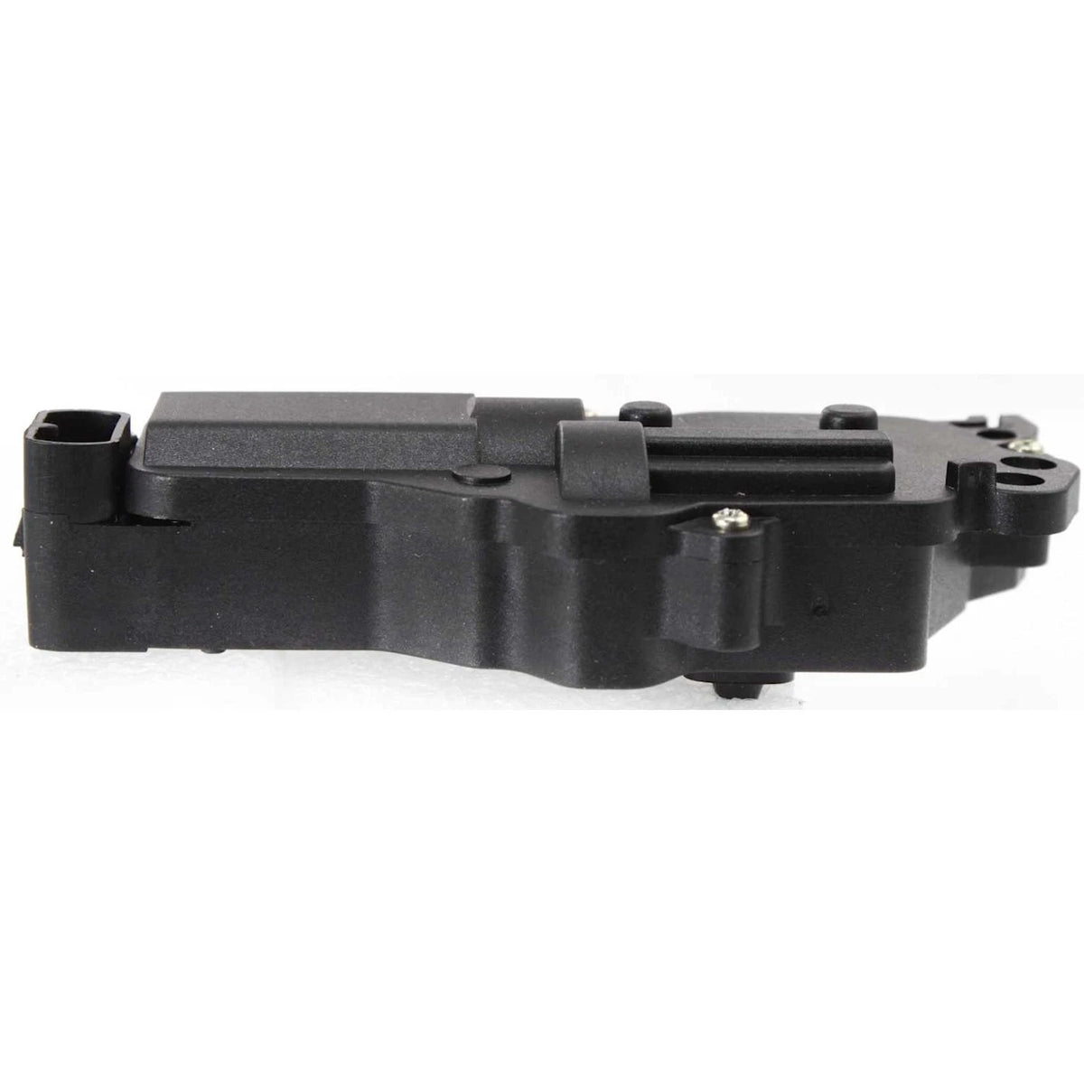 Door Lock Actuator Set for Ford F-150 (1999–2003) & Mustang (1999–2004)
