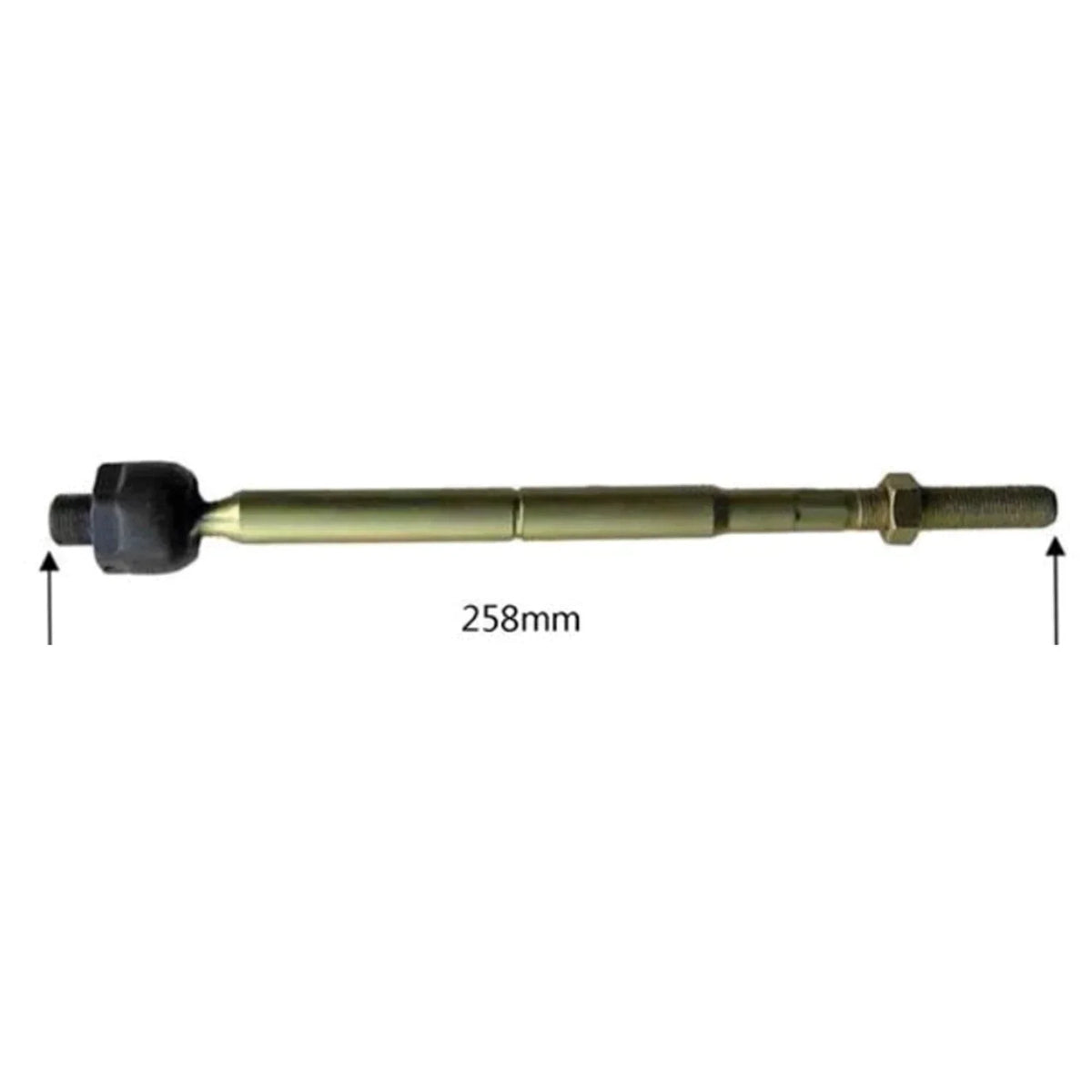 Steering Rack End for Toyota Echo (1999-2005)