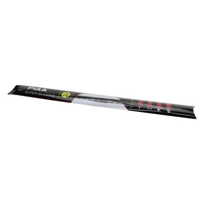 Windshield Wiper Blade 21" Super Silicone by PIAA 95053