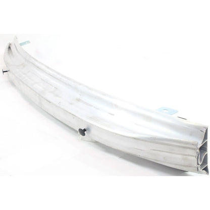 Front Bumper Reinforcement for Chrysler Pacifica (2006–2008)