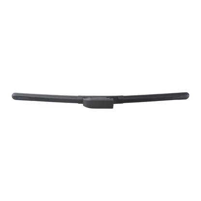 Set of 2 Michelin Endurance XT Wiper Blades for Dodge (1965-1998)
