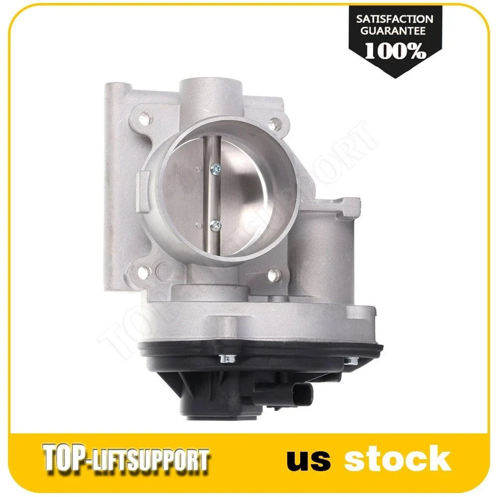 Throttle Body for Ford Freestyle (2006–2007) 3.0L