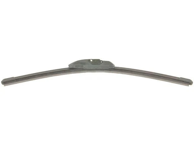Front Right Wiper Blade for Mazda CX-9 (2007–2015) QH253CH