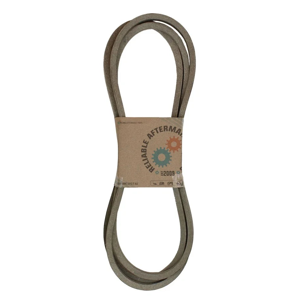 Mower Deck Belt for Husqvarna (577503601)
