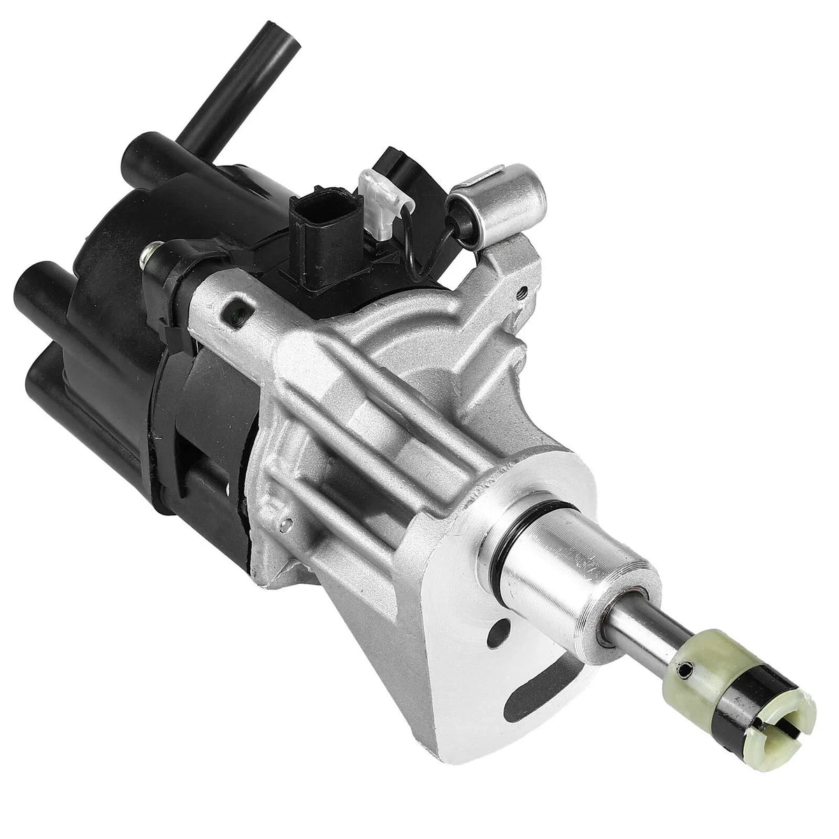 Cap & Rotor Ignition Distributor for Nissan D22 Navara (1999–Present)