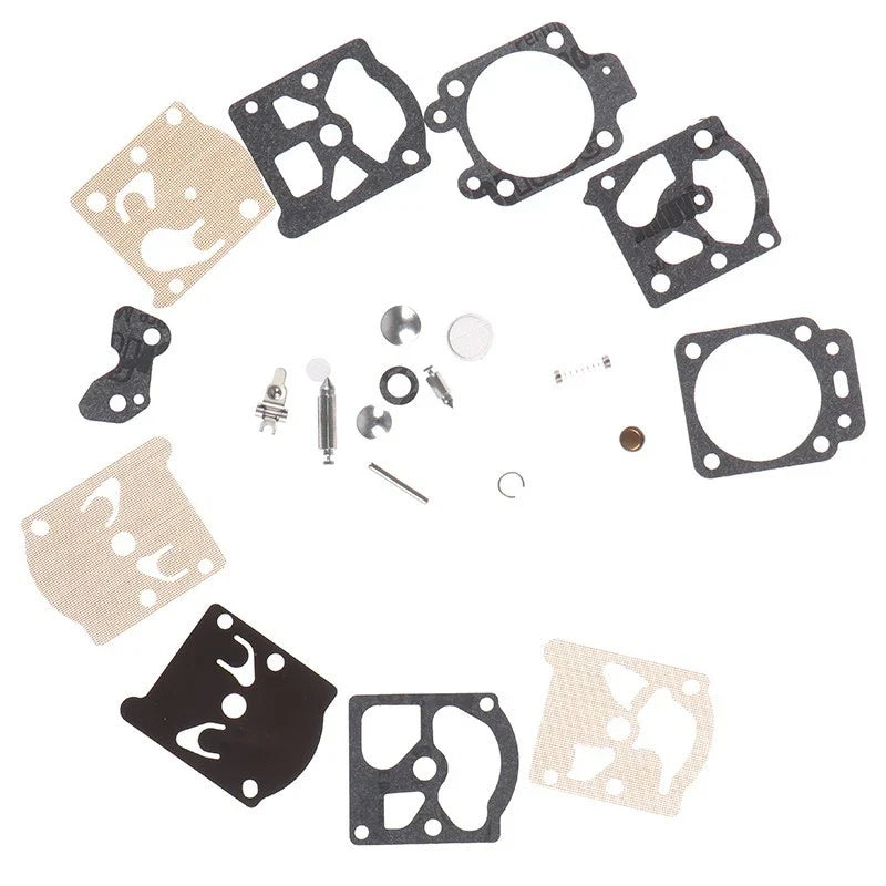 Carburetor Membrane for (109, 100, 102, 110, 111, 115)