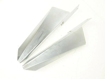 2-Piece Inner Fairing Brackets for Harley Davidson Touring (1993-2013)