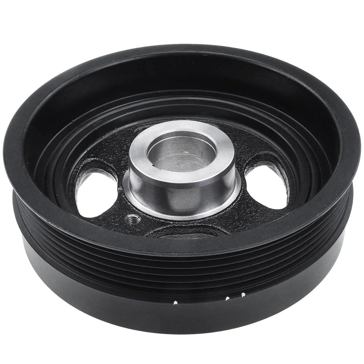 Harmonic Balancer Assembly for Nissan Rogue (2014-2020), Altima (2013-2019)