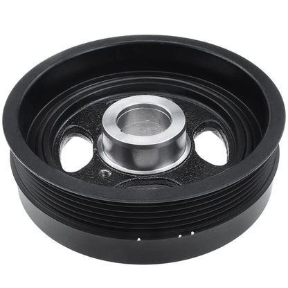 Harmonic Balancer Assembly for Nissan Rogue (2014-2020), Altima (2013-2019)
