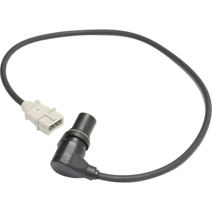 Crankshaft Position Sensors for VW Passat & Audi A4 (97-01)