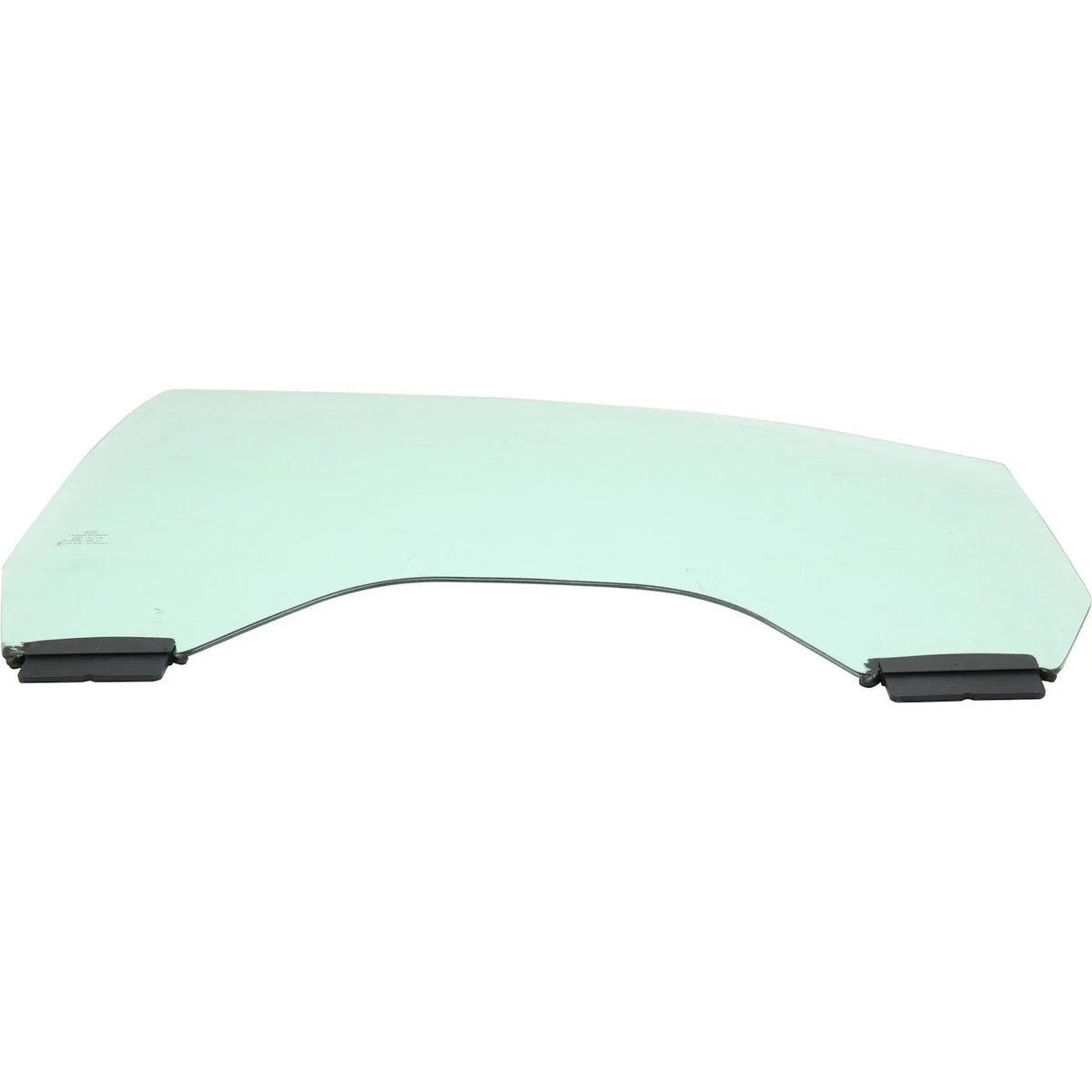 Door Glass for GMC Yukon Escalade XL (2007–2014) Right Side