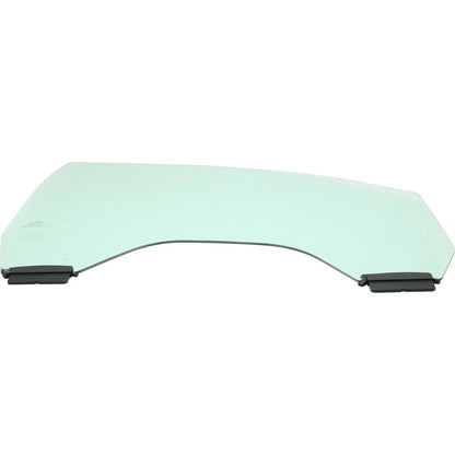 Door Glass for GMC Yukon Escalade XL (2007–2014) Right Side