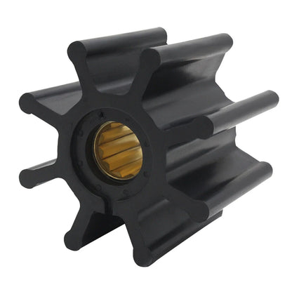 Water Pump Impeller for 105 & W04D Bayliner Engine (N/A)