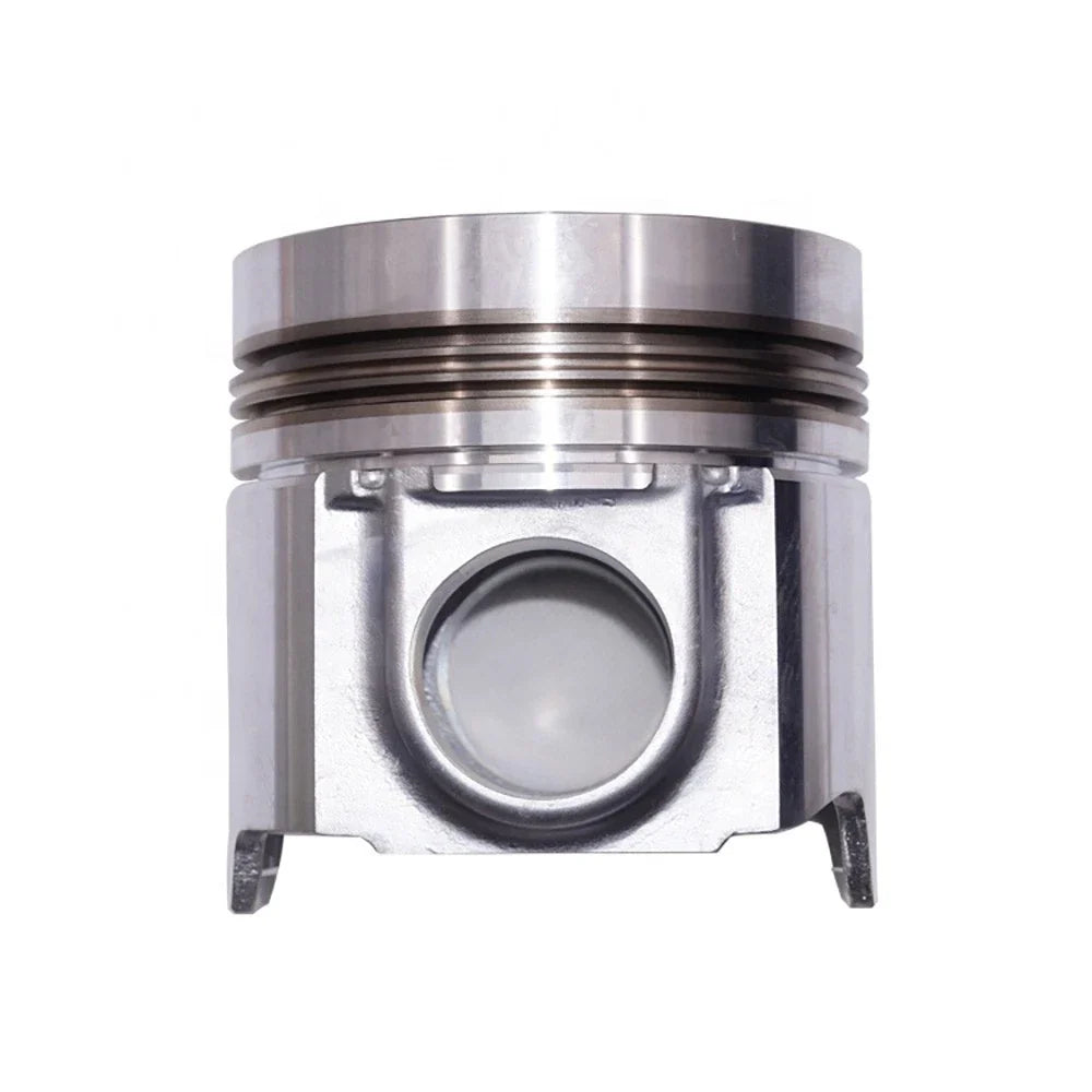 Piston A for Caterpillar 769C 771C 773B 775B PR-450C PM-565 (Fits 9Y7212 2W0865)