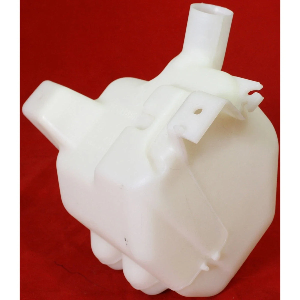 Washer Fluid Reservoir for Honda Fit 2007-2008