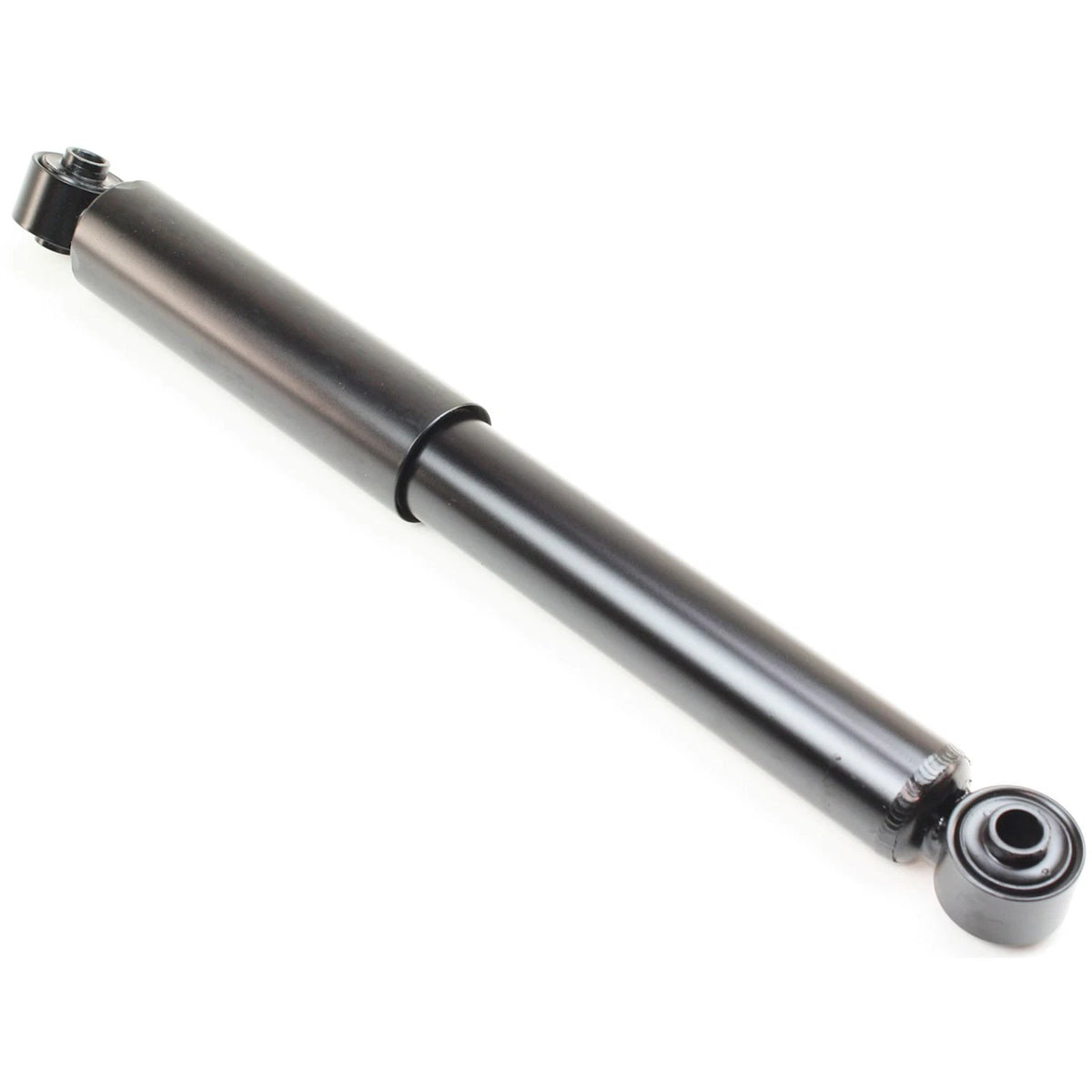 Shock Set of 2 Rear for Kia Sorento (2011–2020)