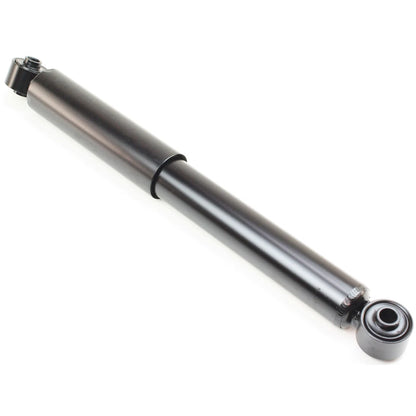 Shock Set of 2 Rear for Kia Sorento (2011–2020)