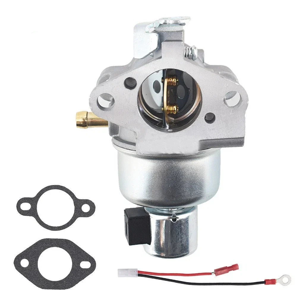 Carburetor for Kohler Courage SV530 SV540 SV590 SV600 (20-853-33-S)