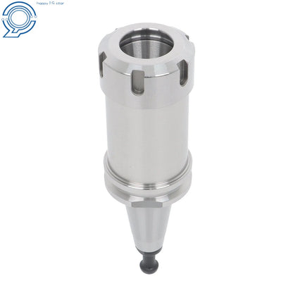 High Speed Machining Precision ISO30 ER32 Collet Chuck 100 mm