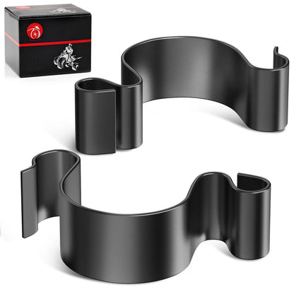 2X Air Box Cover Clip 5242044 for Polaris Sportsman 570 (2014–2025)