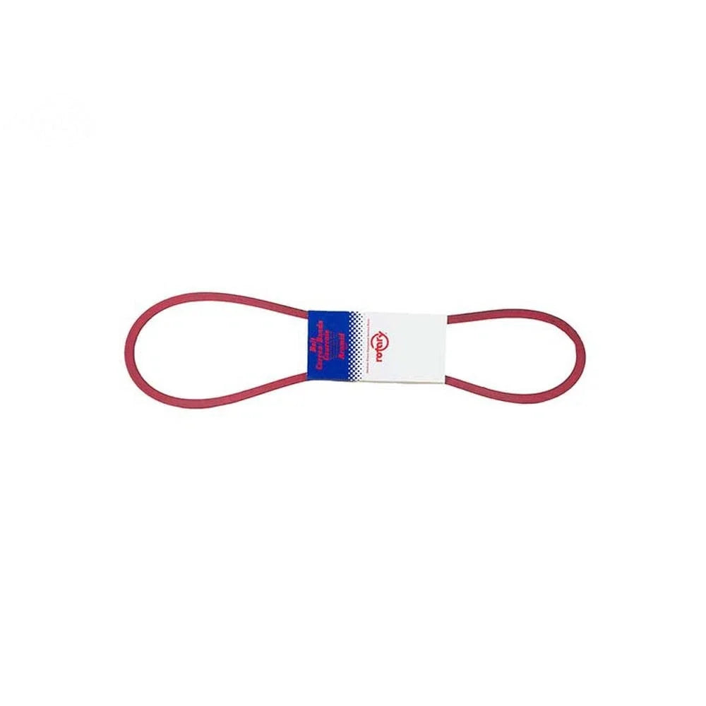 V-Belt for Woods (Replaces 70983)
